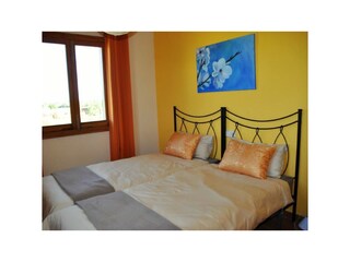 Tenuta Campos Caratteristiche 30