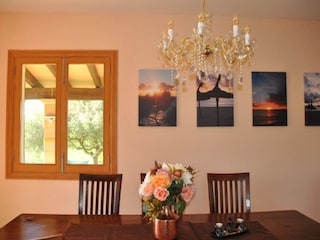 Finca Campos Kenmerken 27