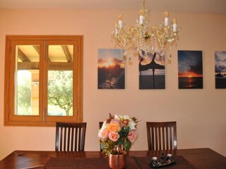 Tenuta Campos Caratteristiche 27