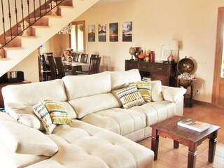 Finca Campos Features 24