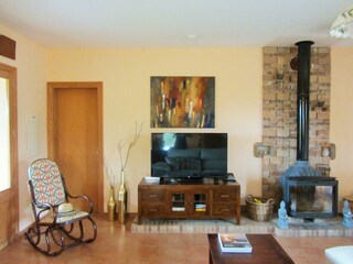 Finca Campos Features 26