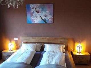 Finca Campos Features 25