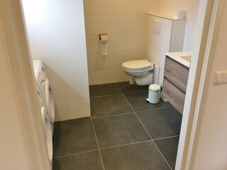 Casa per le vacanze Julianadorp Caratteristiche 15