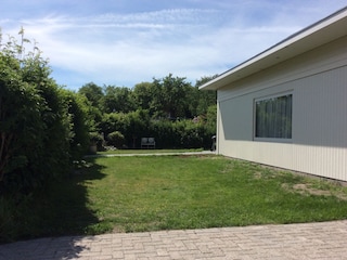 Garten Maxima