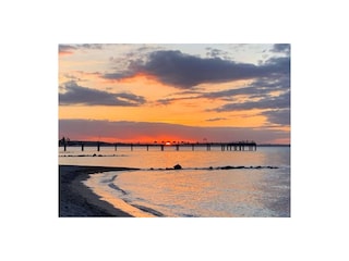 Ferienwohnung Niendorf (Ostsee) Umgebung 16