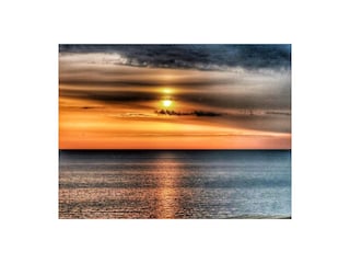 Ferienwohnung Niendorf (Ostsee) Umgebung 18