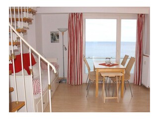 Ferienwohnung Niendorf (Ostsee) Ausstattung 3