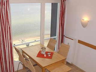 Ferienwohnung Niendorf (Ostsee) Ausstattung 5