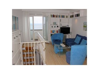 Ferienwohnung Niendorf (Ostsee) Ausstattung 7
