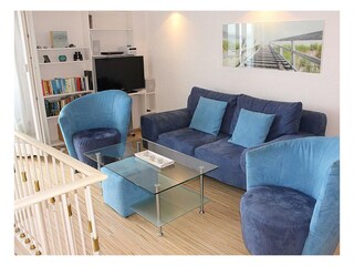 Ferienwohnung Niendorf (Ostsee) Ausstattung 8