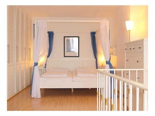 Ferienwohnung Niendorf (Ostsee) Ausstattung 9