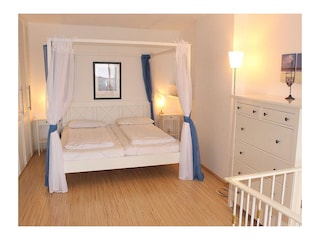 Ferienwohnung Niendorf (Ostsee) Ausstattung 10