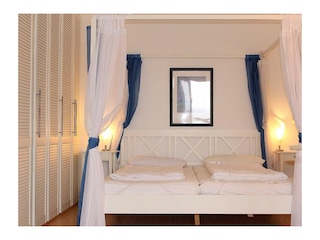 Ferienwohnung Niendorf (Ostsee) Ausstattung 11