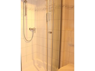 Ferienwohnung Niendorf (Ostsee) Ausstattung 12