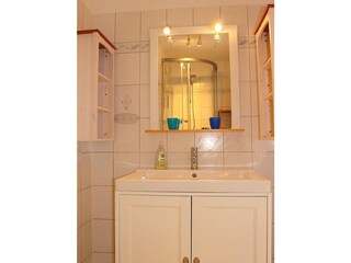 Ferienwohnung Niendorf (Ostsee) Ausstattung 13