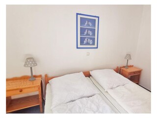 Ferienwohnung Niendorf (Ostsee) Ausstattung 9
