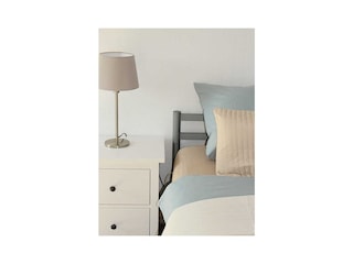 Ferienwohnung Niendorf (Ostsee) Ausstattung 2