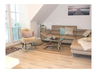 Ferienwohnung Niendorf (Ostsee) Ausstattung 5