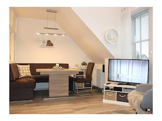 Ferienwohnung Niendorf (Ostsee) Ausstattung 7