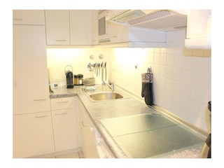 Ferienwohnung Niendorf (Ostsee) Ausstattung 10