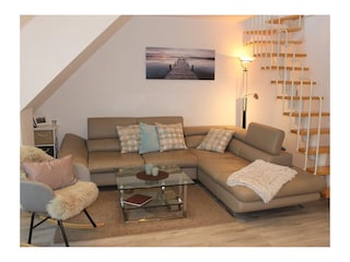 Ferienwohnung Niendorf (Ostsee) Ausstattung 3