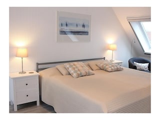 Ferienwohnung Niendorf (Ostsee) Ausstattung 11