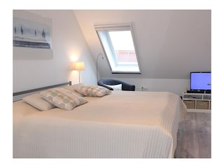 Ferienwohnung Niendorf (Ostsee) Ausstattung 12