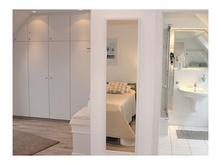 Ferienwohnung Niendorf (Ostsee) Ausstattung 13