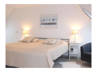 Ferienwohnung Niendorf (Ostsee) Ausstattung 14