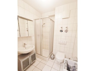 Ferienwohnung Niendorf (Ostsee) Ausstattung 12