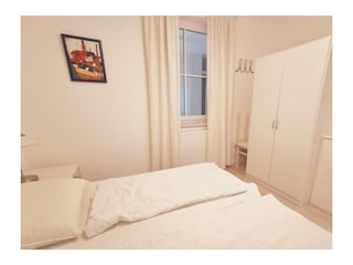 Ferienwohnung Niendorf (Ostsee) Ausstattung 14