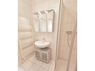 Ferienwohnung Niendorf (Ostsee) Ausstattung 16