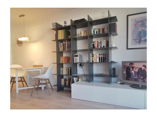 Ferienwohnung Niendorf (Ostsee) Ausstattung 6