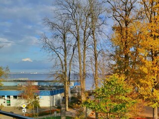 Ferienwohnung Niendorf (Ostsee)  17