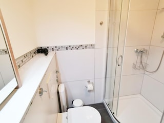 Ferienwohnung Niendorf (Ostsee) Ausstattung 9