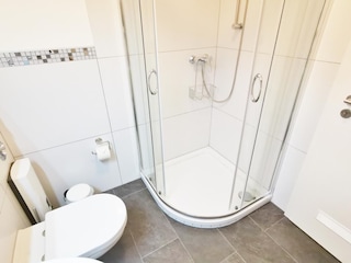 Ferienwohnung Niendorf (Ostsee) Ausstattung 10