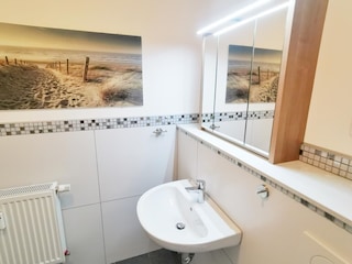 Ferienwohnung Niendorf (Ostsee) Ausstattung 11