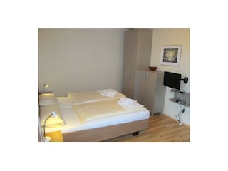 Ferienwohnung Niendorf (Ostsee) Ausstattung 7