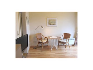 Ferienwohnung Niendorf (Ostsee) Ausstattung 6