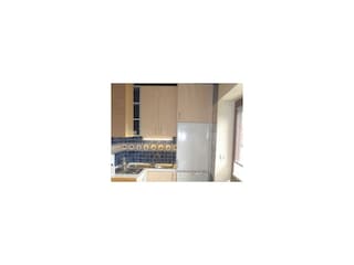 Ferienwohnung Niendorf (Ostsee) Ausstattung 8