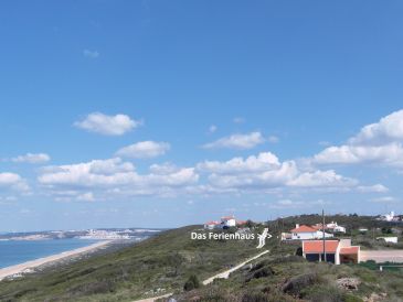 Ferienhaus Casa Atlantico