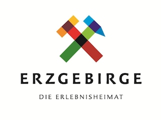 Ferienhaus Olbernhau Dokument 15