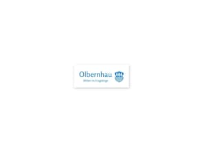 Ferienhaus Olbernhau Dokument 16