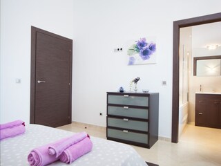 Villa Campanet Características 25