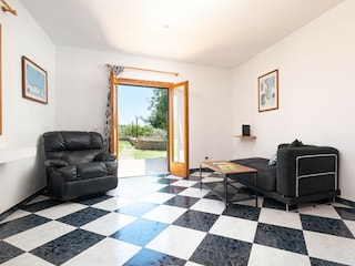 SALA 2