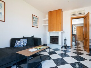 Villa Llucmajor Équipement 7