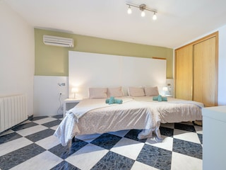 HABITACION 1