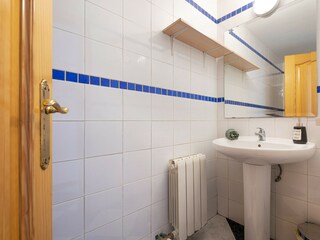 Villa Llucmajor Équipement 18