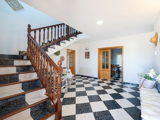 ESCALERA