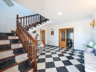 Villa Llucmajor Kenmerken 19